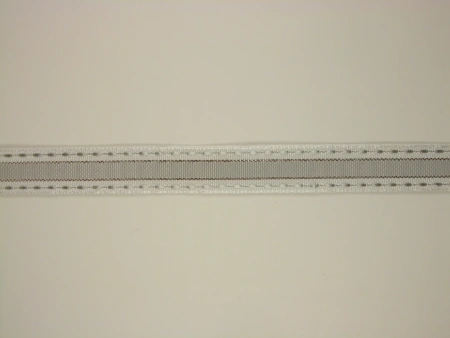 112 623 152AHK450404